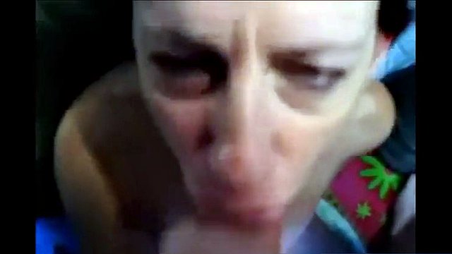 2017 private amateur cum in mouth swallow compilation p4