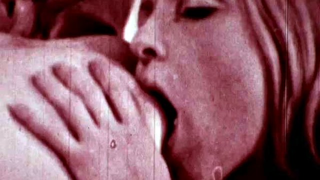 Flesh Moving Picture 57  The Potent Painter: Blowjob, Hardcore & Cumshot Porn