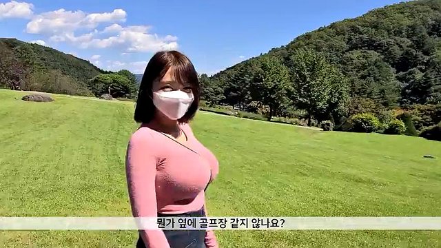 korea velká sýkora: velká prsa, amatérské a chaturbate porno