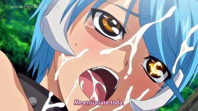 aku02: Boquete, Eporner e pornografia japonesa