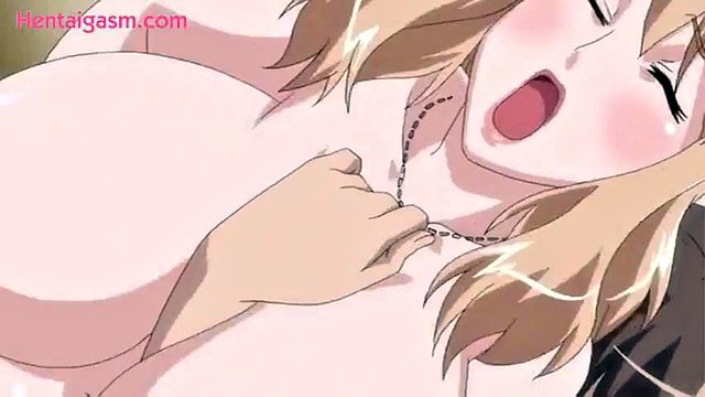 MILF HENTAI: Doggy, Fansly & Japanese Porn