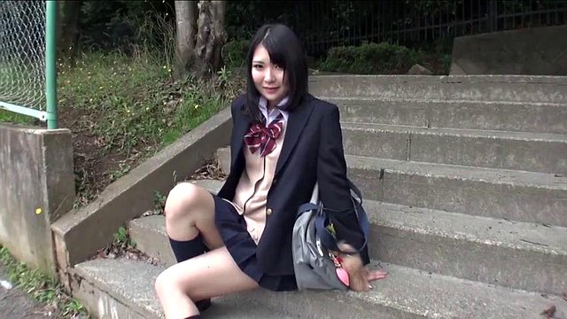 ** New ** Japanese deep throat: Blowjob, Big Tits & Amateur Porn