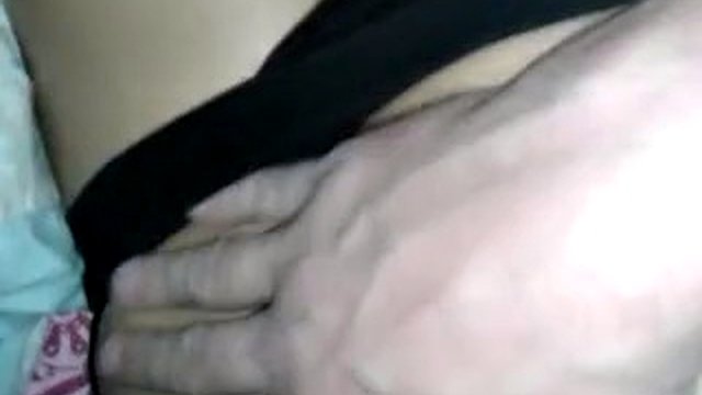 mec turc baise sa copine masseuse indonésienne 2