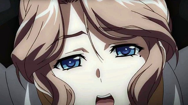 cachorro preto hentai 4