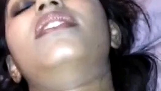 Pakistani bhabi in stockings orgasms and fucks