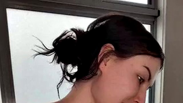 Audrey e Sadie, lesbiche dei gemelli Maddison
