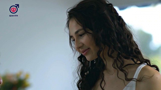 Teen Liz Jordan's First Softcore Fuck
