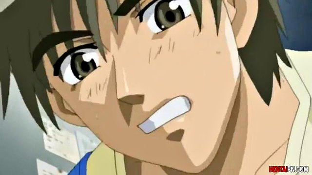 teacher student hentai UC: Japanese, Straight Sex & Anime Hentai Porn