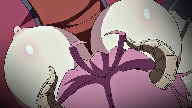 Kyokuu Fantasy EP1