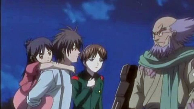 Watch This Special Scene Of Exclusive Hentai Porn
