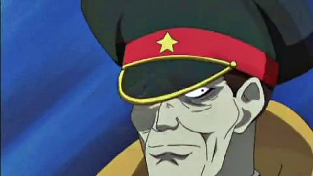 Watch This Special Scene Of Exclusive Hentai Porn