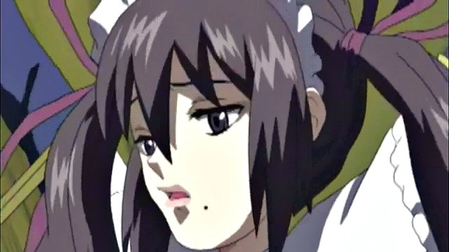 virgen hentai bdsm adolescente esclavo brutalmente arrancado por su maestro