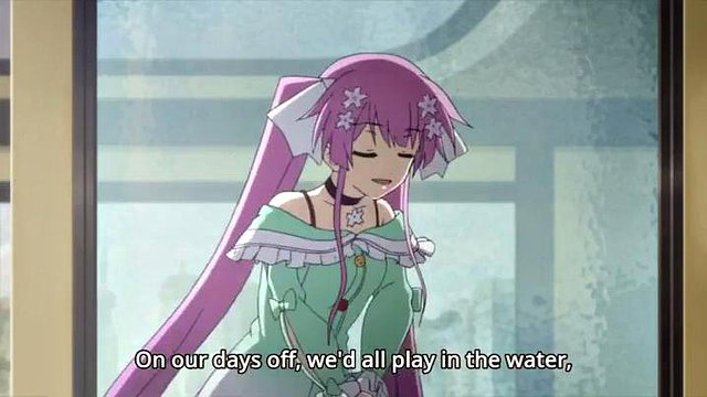 booby anime hundred 4: Stripchat & Hentai Porn