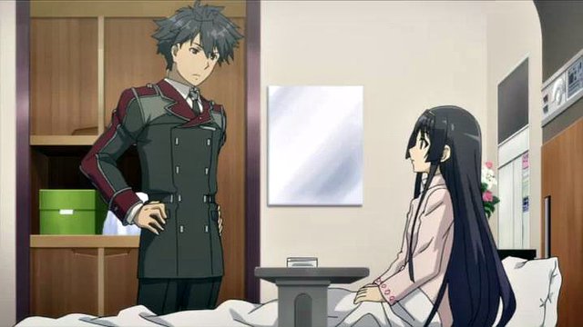 booby anime hundred 4: Stripchat & Hentai Porn
