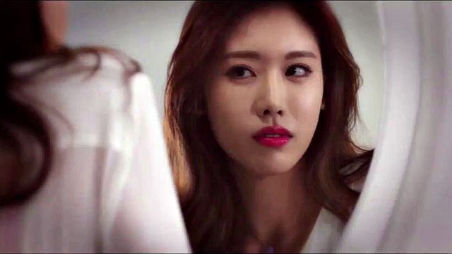 Película coreana