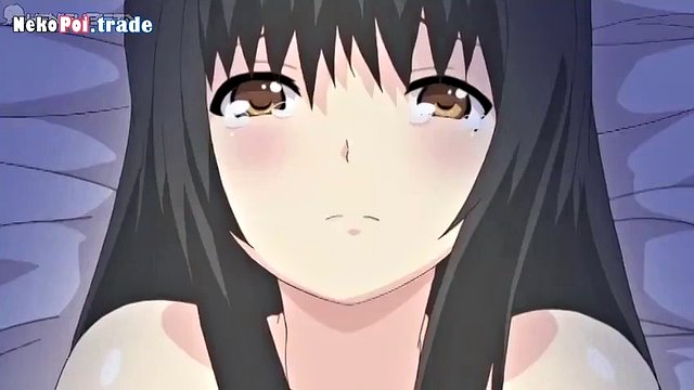 Anime hentai sub indo