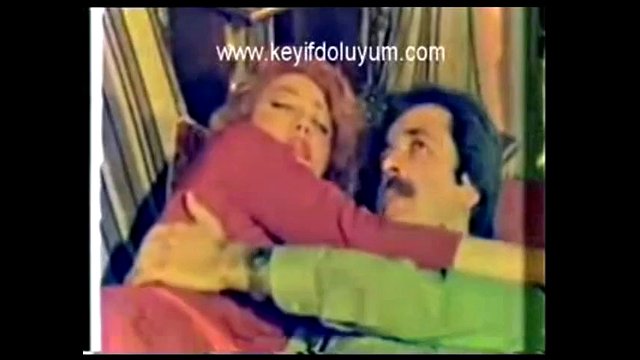 KARACA KAAN PUTAIN DE HADI CAMAN UNSAL EMRE SALIH GUNEY