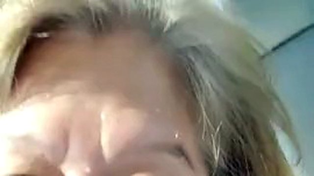 Hairy pussy pissing on the side of the road. Mature latina