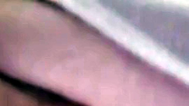 Out in a public bathroom! mature bbw latina wife hairy pussy