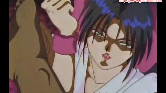 GNGFU: Hardcore, Xnxx & Asian Porn