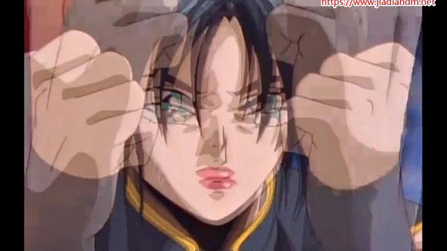 GNGFU: Hardcore, Xnxx & Asian Porn