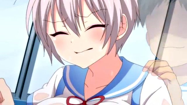 Hentai 65368