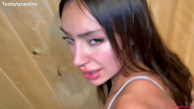 Sisi Rose Gulp Piss Gorge Suck Toes Rim Ass Take Anal