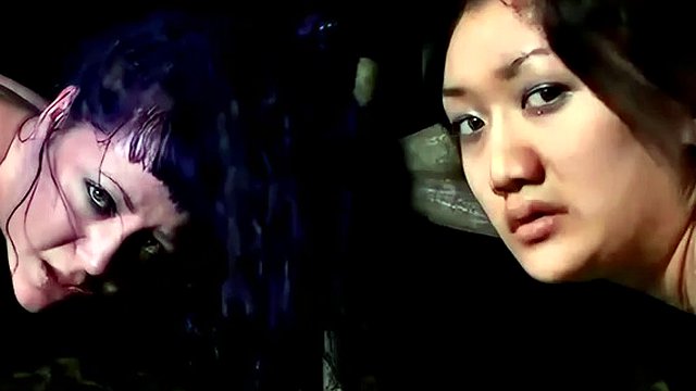 Insex - 2002.10.02 - Escape (731, Betty)
