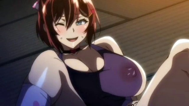 Akane The Slut - HMV By LizzyKink