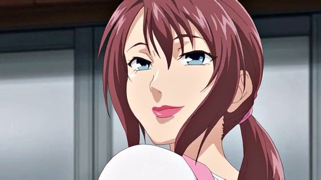 hentai: Eporner & Anime Porn