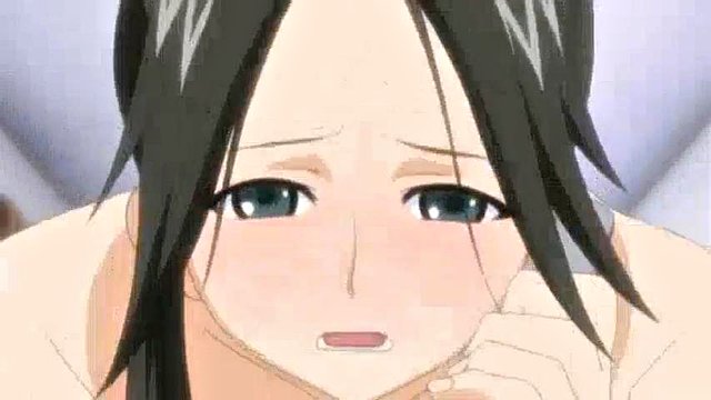 HitozumaKoukan1: Milf, Japonci a Hentai Porn