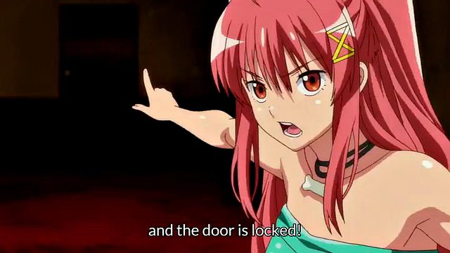 Fukai ni Nemuru Oujo no Abaddon Episode 1 [Sub-ENG]: Japanese, Hentai & Hentai Anime Porn