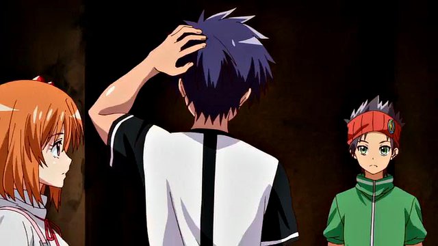 Fukai ni Nemuru Oujo no Abaddon Episode 1 [Sub-ENG]: Japanese, Hentai & Hentai Anime Porn