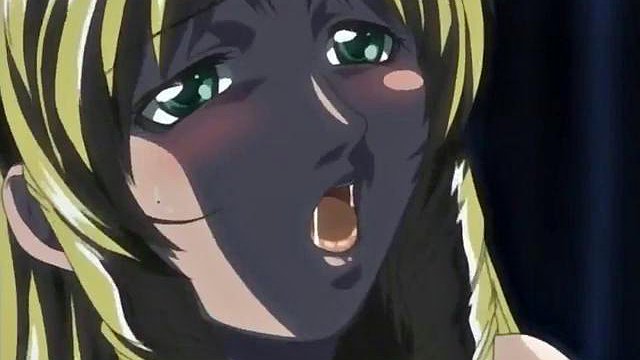 Bibloss5