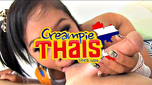 Min Girls Asian Girls Wild