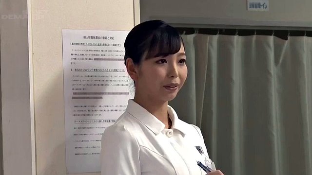 Japonská sestra