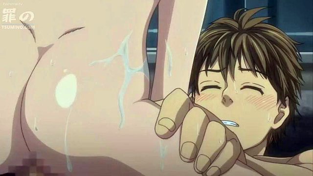 Tayu Tayu ft. School, Uniform & Anime: Babe, Asian & Bondage Porn