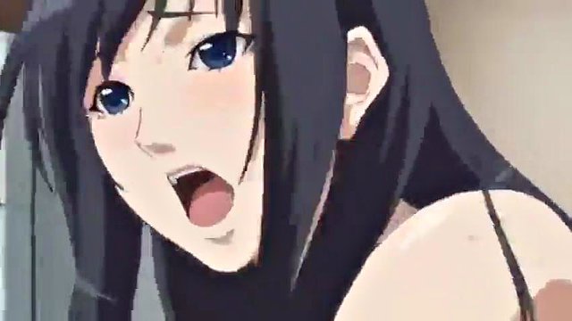 Asian hantai: Anal, Lesbian & Hentai Porn