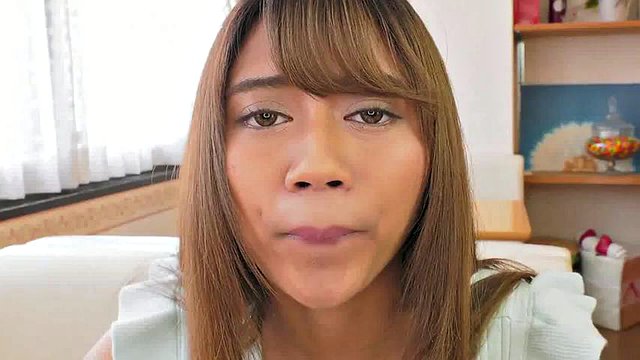 Aisha yuzuki bukkake cum in yutulma 1