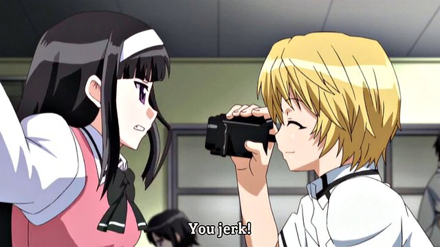 hentai