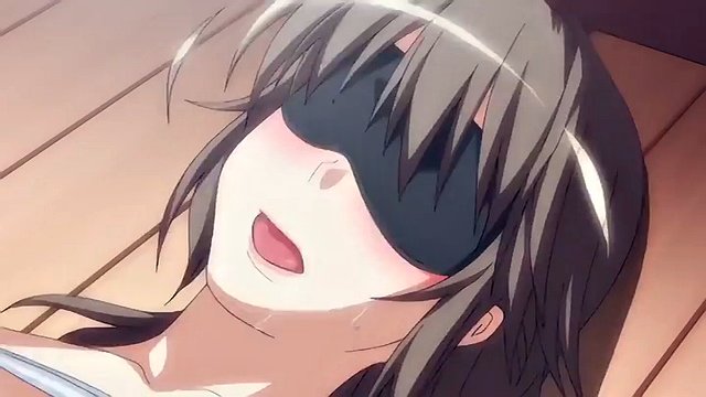 a little anime 1