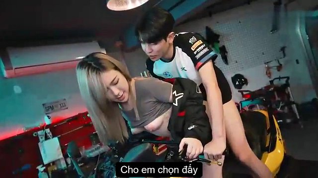 China vietsub