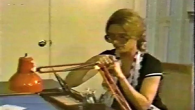 Watch French Erotica: Report Card 1979 - Doggy, Blowjob, Cowgirl Porn