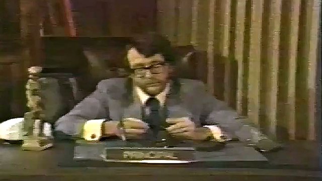 Watch French Erotica: Report Card 1979 - Doggy, Blowjob, Cowgirl Porn