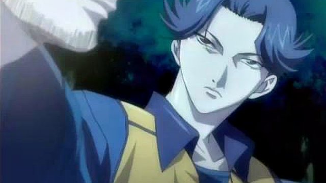 Itazura The Animation 1 - Sub Español: Hentai ، Anime Hentai & Pornhub Porn