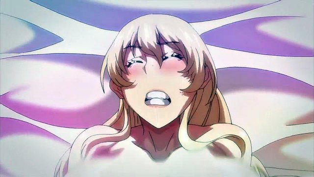 Watch THE ANIMATION [Chinese subtitles] (No correction) - Hentai, Big Tits, Chaturbate Porn