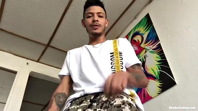 Bonus Sol - Juan