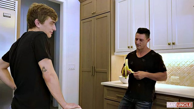 Throat Training