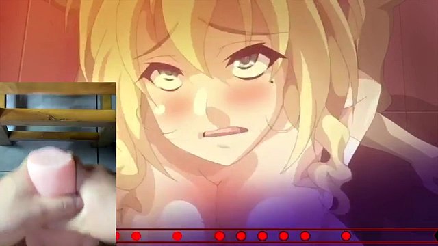 Fap Hero challenge (Fap Hero - Beats) part3