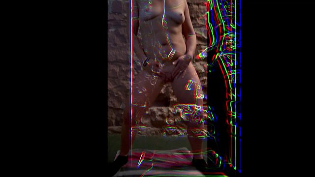 Squirt, Big pumped wet pink pussy, Masturbating, Piss, Show, Dance, Dildo fucking, Open hole, Orgasm